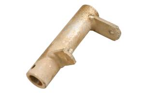 Kubota - 18 Kubota RTV-XG850 Differential Lock Lever Sidekick 850 - Image 2