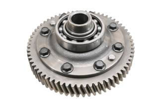 Kubota - 18 Kubota RTV-XG850 Rear Differential Gear Sidekick 850 - Image 3