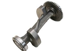 Kubota - 18 Kubota RTV-XG850 Counter Balancer Crankshaft Balance Sidekick 850 - Image 2