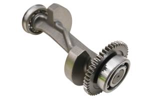 Kubota - 18 Kubota RTV-XG850 Counter Balancer Crankshaft Balance Sidekick 850 - Image 3