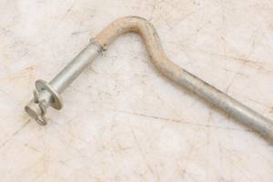 Kubota - 18 Kubota RTV-XG850 Cargo Box Rod Sidekick 850 - Image 2