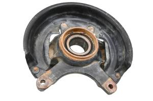 Kubota - 18 Kubota RTV-XG850 Rear Left Spindle Knuckle Sidekick 850 - Image 3