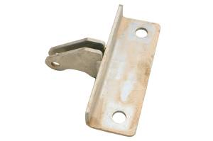 Kubota - 18 Kubota RTV-XG850 Cargo Box Damper Bracket Mount Sidekick 850 - Image 3