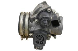 Kubota - 18 Kubota RTV-XG850 Throttle Body Sidekick 850 - Image 4