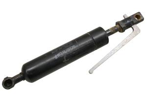 Kubota - 18 Kubota RTV-XG850 Steering Shock Sidekick 850 - Image 2