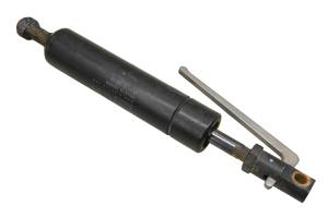 Kubota - 18 Kubota RTV-XG850 Steering Shock Sidekick 850 - Image 3