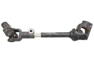 Kubota - 18 Kubota RTV-XG850 Upper Steering Stem Sidekick 850 - Image 2