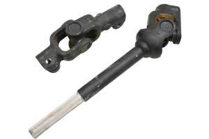 Kubota - 18 Kubota RTV-XG850 Upper Steering Stem Sidekick 850 - Image 3