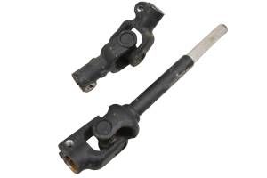 Kubota - 18 Kubota RTV-XG850 Upper Steering Stem Sidekick 850 - Image 4