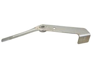 Kubota - 18 Kubota RTV-XG850 Tilt Steering Lever Sidekick 850 - Image 4