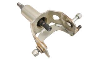 Kubota - 18 Kubota RTV-XG850 Steering Stem Shaft Sidekick 850 - Image 3