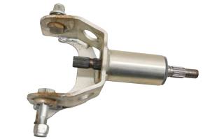 Kubota - 18 Kubota RTV-XG850 Steering Stem Shaft Sidekick 850 - Image 4