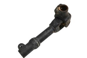 Kubota - 18 Kubota RTV-XG850 Lower Steering Stem Sidekick 850 - Image 3