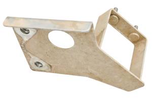 Kubota - 18 Kubota RTV-XG850 Intake Pipe Stay Bracket Mount Sidekick 850 - Image 2