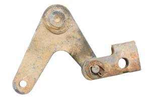 Kubota - 18 Kubota RTV-XG850 Parking Brake Arm Sidekick 850 - Image 3