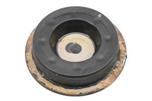 Kubota - 18 Kubota RTV-XG850 Plug (D35) Sidekick 850 - Image 2