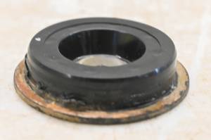 Kubota - 18 Kubota RTV-XG850 Plug (D35) Sidekick 850 - Image 3