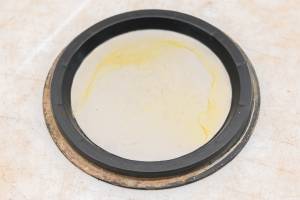 Kubota - 18 Kubota RTV-XG850 Plug(D90) Sidekick 850 - Image 2