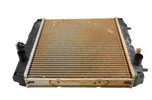 Kubota - 18 Kubota RTV-XG850 Radiator Sidekick 850 - Image 3