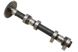 Kubota - 18 Kubota RTV-XG850 Intake Camshaft Cam Shaft Sidekick 850 - Image 2