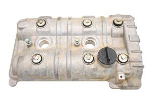 Kubota - 18 Kubota RTV-XG850 Valve Cover Sidekick 850 - Image 1
