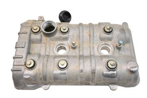 Kubota - 18 Kubota RTV-XG850 Valve Cover Sidekick 850 - Image 2