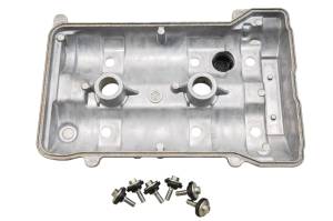Kubota - 18 Kubota RTV-XG850 Valve Cover Sidekick 850 - Image 3