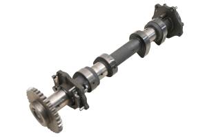Kubota - 18 Kubota RTV-XG850 Exhaust Camshaft Cam Shaft Sidekick 850 - Image 3