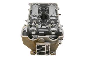 Kubota - 18 Kubota RTV-XG850 Cylinder Head Sidekick 850 - Image 2