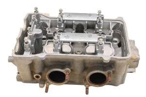 Kubota - 18 Kubota RTV-XG850 Cylinder Head Sidekick 850 - Image 3