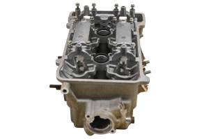 Kubota - 18 Kubota RTV-XG850 Cylinder Head Sidekick 850 - Image 4