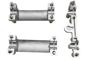 Kubota - 18 Kubota RTV-XG850 Cylinder Head Sidekick 850 - Image 6