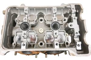 Kubota - 18 Kubota RTV-XG850 Cylinder Head Sidekick 850 - Image 7