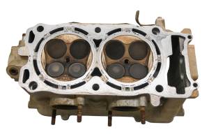 Kubota - 18 Kubota RTV-XG850 Cylinder Head Sidekick 850 - Image 8