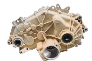 Kubota - 18 Kubota RTV-XG850 Transmission Gear Case Housing Sidekick 850 - Image 2