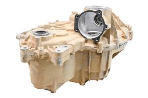 Kubota - 18 Kubota RTV-XG850 Transmission Gear Case Housing Sidekick 850 - Image 3