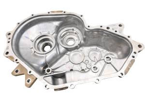 Kubota - 18 Kubota RTV-XG850 Transmission Gear Case Housing Sidekick 850 - Image 6