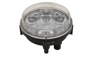 Kubota - 18 Kubota RTV-XG850 Headlight Sidekick 850 - Image 2