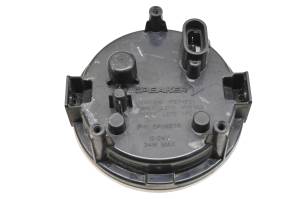 Kubota - 18 Kubota RTV-XG850 Headlight Sidekick 850 - Image 3