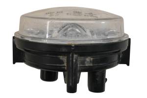 Kubota - 18 Kubota RTV-XG850 Headlight Sidekick 850 - Image 4