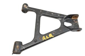 Kubota - 18 Kubota RTV-XG850 Rear Lower Right A-Arm Sidekick 850 - Image 1