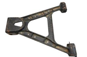 Kubota - 18 Kubota RTV-XG850 Rear Lower Right A-Arm Sidekick 850 - Image 3