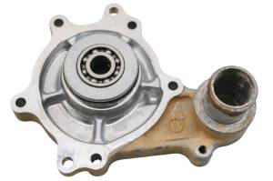 Kubota - 18 Kubota RTV-XG850 Water Pump Case Sidekick 850 - Image 1