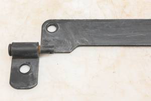 Kubota - 18 Kubota RTV-XG850 Hood Link Bracket Sidekick 850 - Image 3