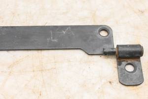 Kubota - 18 Kubota RTV-XG850 Hood Link Bracket Sidekick 850 - Image 4