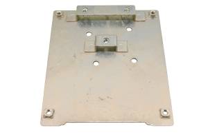 Kubota - 18 Kubota RTV-XG850 Ecu Plate Bracket Sidekick 850 - Image 2