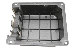 Kubota - 18 Kubota RTV-XG850 Ecu Plate Cover Sidekick 850 - Image 3