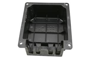 Kubota - 18 Kubota RTV-XG850 Ecu Plate Cover Sidekick 850 - Image 4