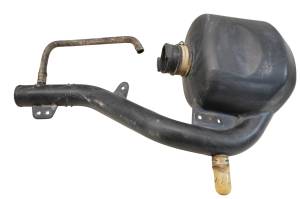 Kubota - 18 Kubota RTV-XG850 Intake Pipe Sidekick 850 - Image 2