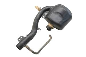 Kubota - 18 Kubota RTV-XG850 Intake Pipe Sidekick 850 - Image 3